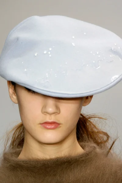 Look 45
